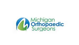 Michian Orthopeadic Surgeons