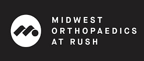 Midwest Orthopaedics at Rush